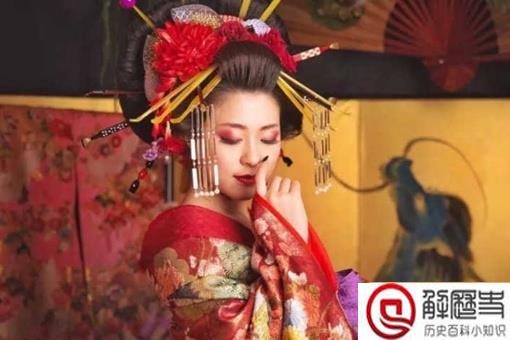 古代的青楼是什么样的 古代去一次青楼要花多少钱