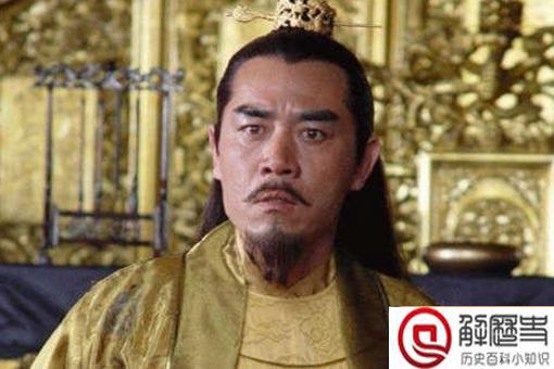 朱元璋为何不攻打日本 原因是什么