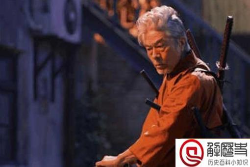 朱元璋为何不攻打日本 原因是什么