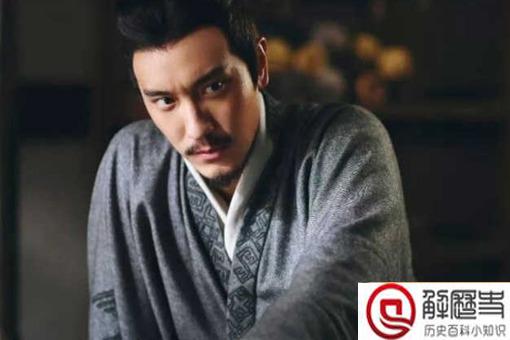 郭嘉的身世是什么样的 为什么历史上他的评价这么高