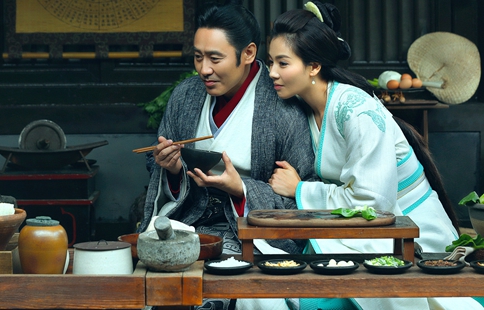 司马懿为什么选择扶持曹丕上位?曹丕算是一位好皇帝么?