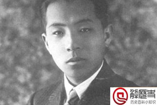 张学良为什么活了100岁 张学良长寿的秘诀是什么