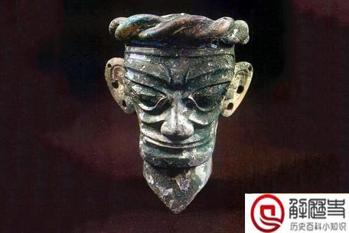 日本研究三星堆文化目的是什么 日本是怎么评价三星堆文化 日本研究三星堆文化目的是什么 日本是怎么评价三星堆文化