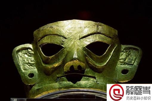 日本研究三星堆文化目的是什么 日本是怎么评价三星堆文化 日本研究三星堆文化目的是什么 日本是怎么评价三星堆文化