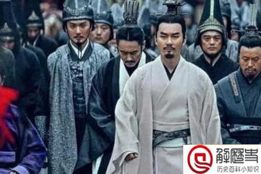 古人除了科举还有什么方法可以当官