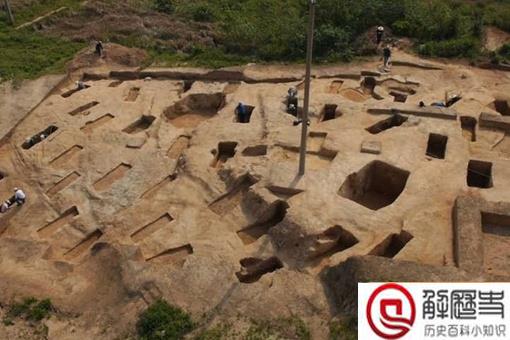 瓦罐坟真的存在吗 古代最残忍的葬俗