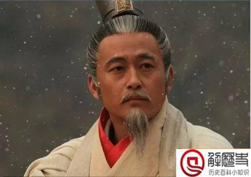 商鞅为什么被处死 商鞅结局难以避免