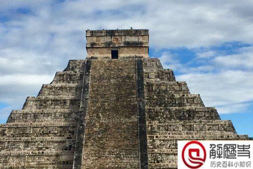 水晶头骨长什么样 水晶头骨骗局揭秘