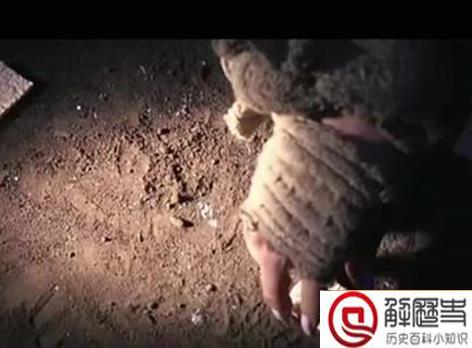 天涯左央到底发生了什么 天涯左央泄露了什么天机 天涯左央到底发生了什么 天涯左央泄露了什么天机