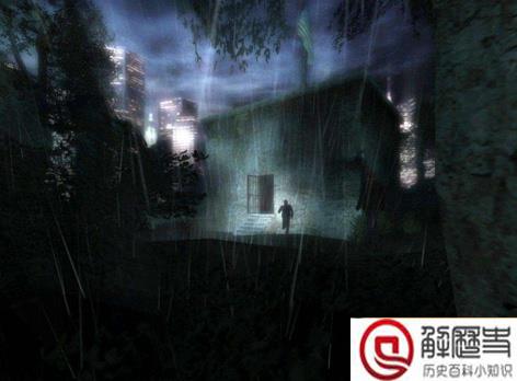 天涯左央到底发生了什么 天涯左央泄露了什么天机