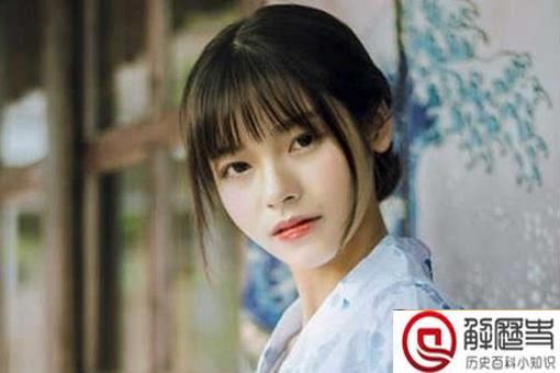 日本为什么叫倭国 日本名字的由来