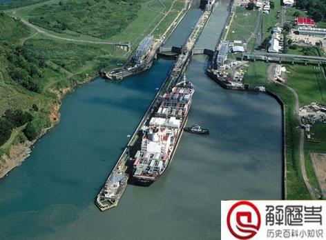 苏伊士运河大塞船后果是什么 苏伊士运河大塞船有何后果