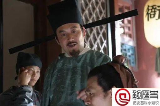 失去官员的把柄,刁光斗为什么不提前逃走
