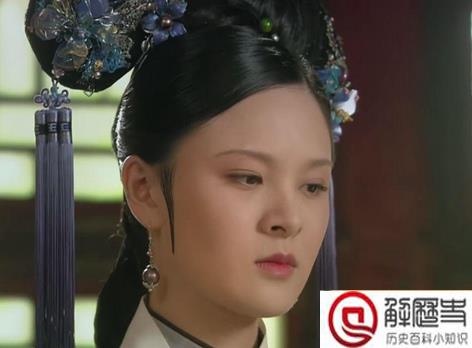 雍正一晚临幸丽嫔3次是真的吗