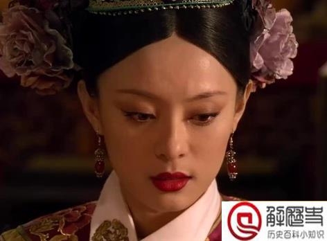 雍正一晚临幸丽嫔3次是真的吗