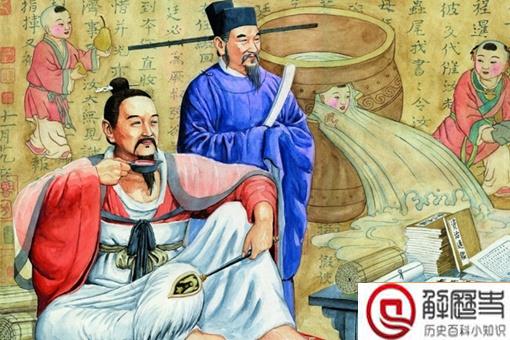 司马光砸缸背后的黑暗真相是什么