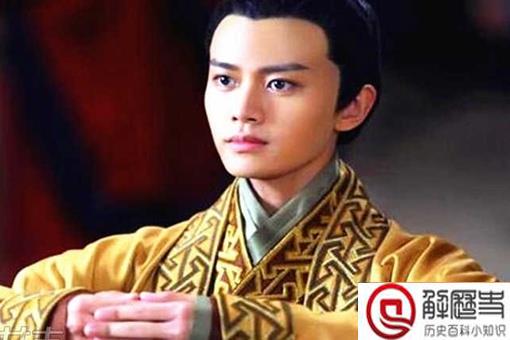 唐宪宗是怎么死的 唐玄宗真的是被宦官杀死的吗