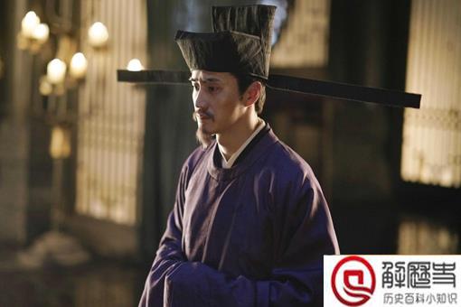 狄青简介 北宋狄青简介及生平事迹