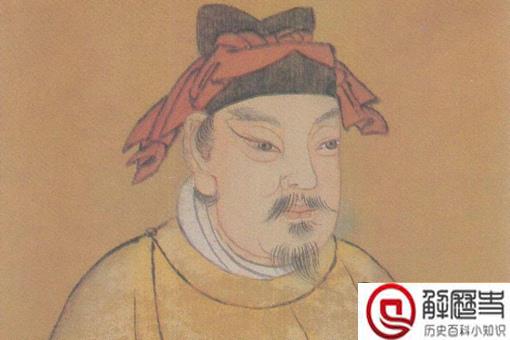 曹彬简历 北宋曹彬人物生平