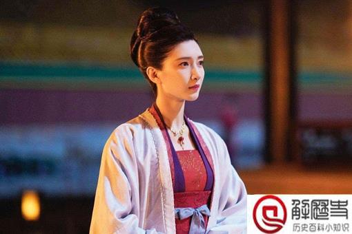 曹彬简历 北宋曹彬人物生平