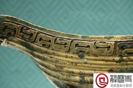 古代人都用青铜器为何后来又放弃了