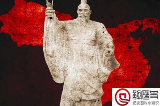 王莽在历史上算是一个好皇帝吗