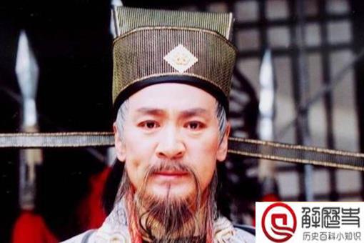历史上真实的庞太师是谁 历史上真实的庞太师是好是坏