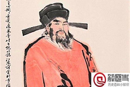 历史上真实的庞太师是谁 历史上真实的庞太师是好是坏