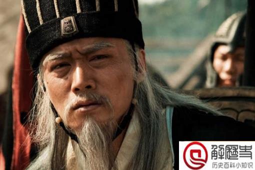 历史上郭嘉真的厉害吗 郭嘉是个什么样的人