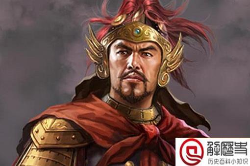 孟珙为什么没有名气 南宋名族英雄孟珙为什么名声小