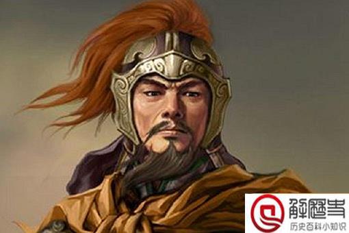 孟珙为什么没有名气 南宋名族英雄孟珙为什么名声小