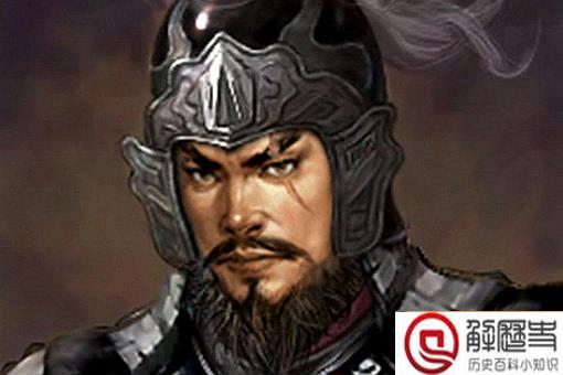 孟珙为什么没有名气 南宋名族英雄孟珙为什么名声小