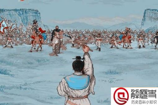 中国历史上最早的黑社会组织是什么