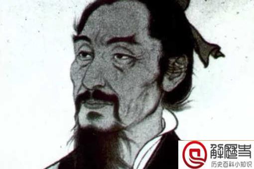 中国历史上最早的黑社会组织是什么