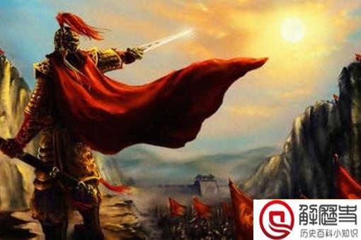 古代战争如果出现误伤怎么办 怎么避免误伤战友