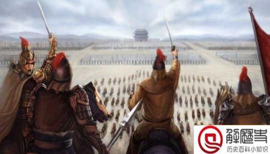 古代战争如果出现误伤怎么办 怎么避免误伤战友