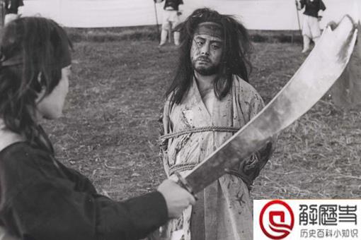 凌迟怎么切睾丸的 男性凌迟切睾丸有疼 凌迟怎么切睾丸的 男性凌迟切睾丸有疼