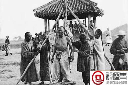 凌迟怎么切睾丸的 男性凌迟切睾丸有疼 凌迟怎么切睾丸的 男性凌迟切睾丸有疼