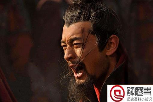 岳飞死后赵构后悔过吗 岳飞死后赵构恨秦桧吗