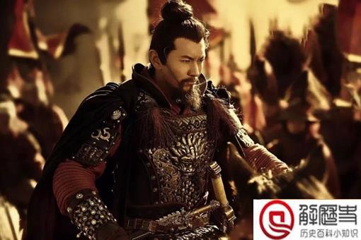 岳飞死后赵构后悔过吗 岳飞死后赵构恨秦桧吗