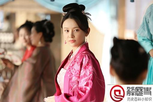 岳飞死后赵构后悔过吗 岳飞死后赵构恨秦桧吗