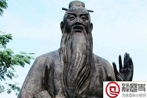 牛郎织女故事起源于哪里 牛郎织女的作者简介