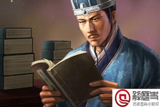 牛郎织女故事起源于哪里 牛郎织女的作者简介 牛郎织女故事起源于哪里 牛郎织女的作者简介