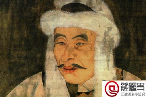 完颜阿骨打是哪里人