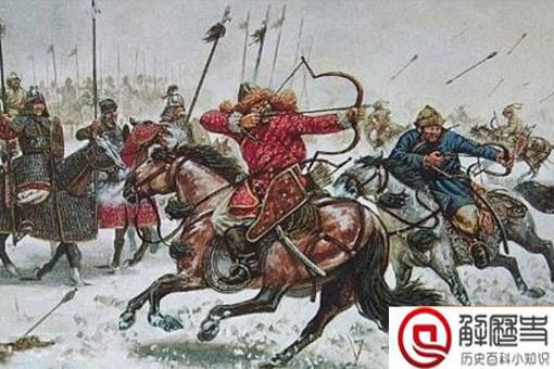 完颜阿骨打是哪里人