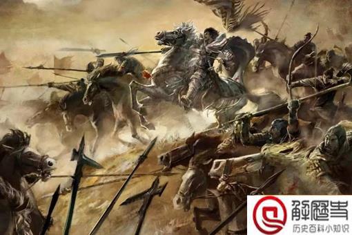 完颜阿骨打是哪里人