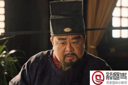 寇准和刘娥关系好吗 寇准为什么被贬