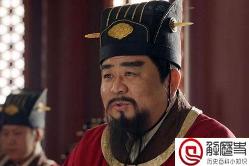 寇准和刘娥关系好吗 寇准为什么被贬