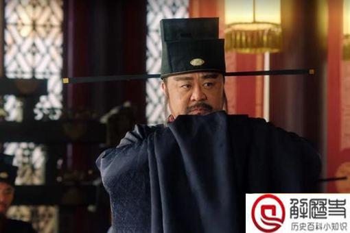 寇准和刘娥关系好吗 寇准为什么被贬