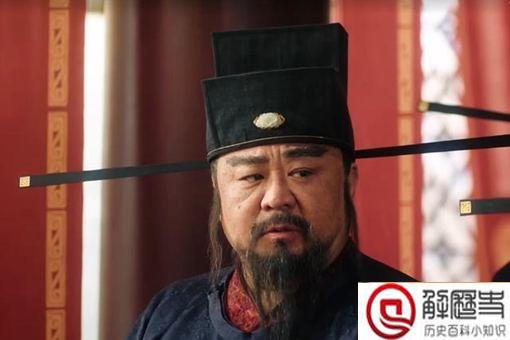 寇准和刘娥关系好吗 寇准为什么被贬